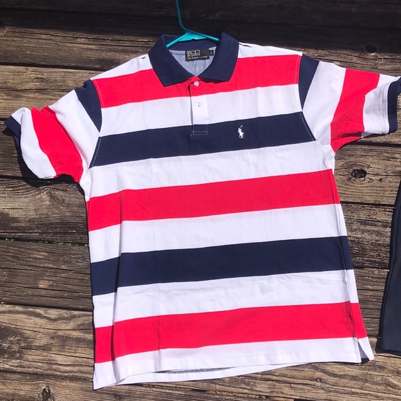 Polo Ralph Lauren Other - Ralph Lauren polo T-Shirt
